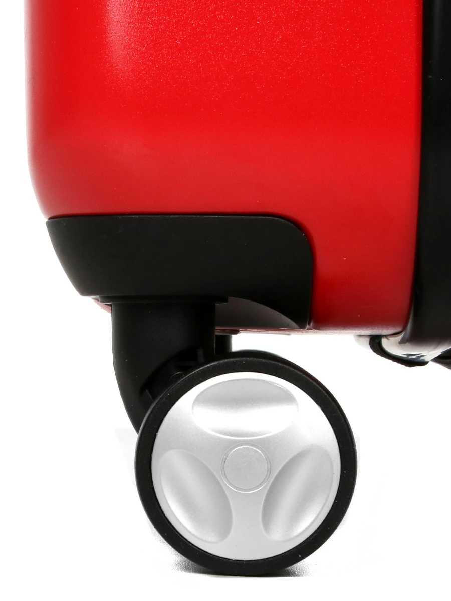 Valise Snowball Customize 56 Cm – Image 8