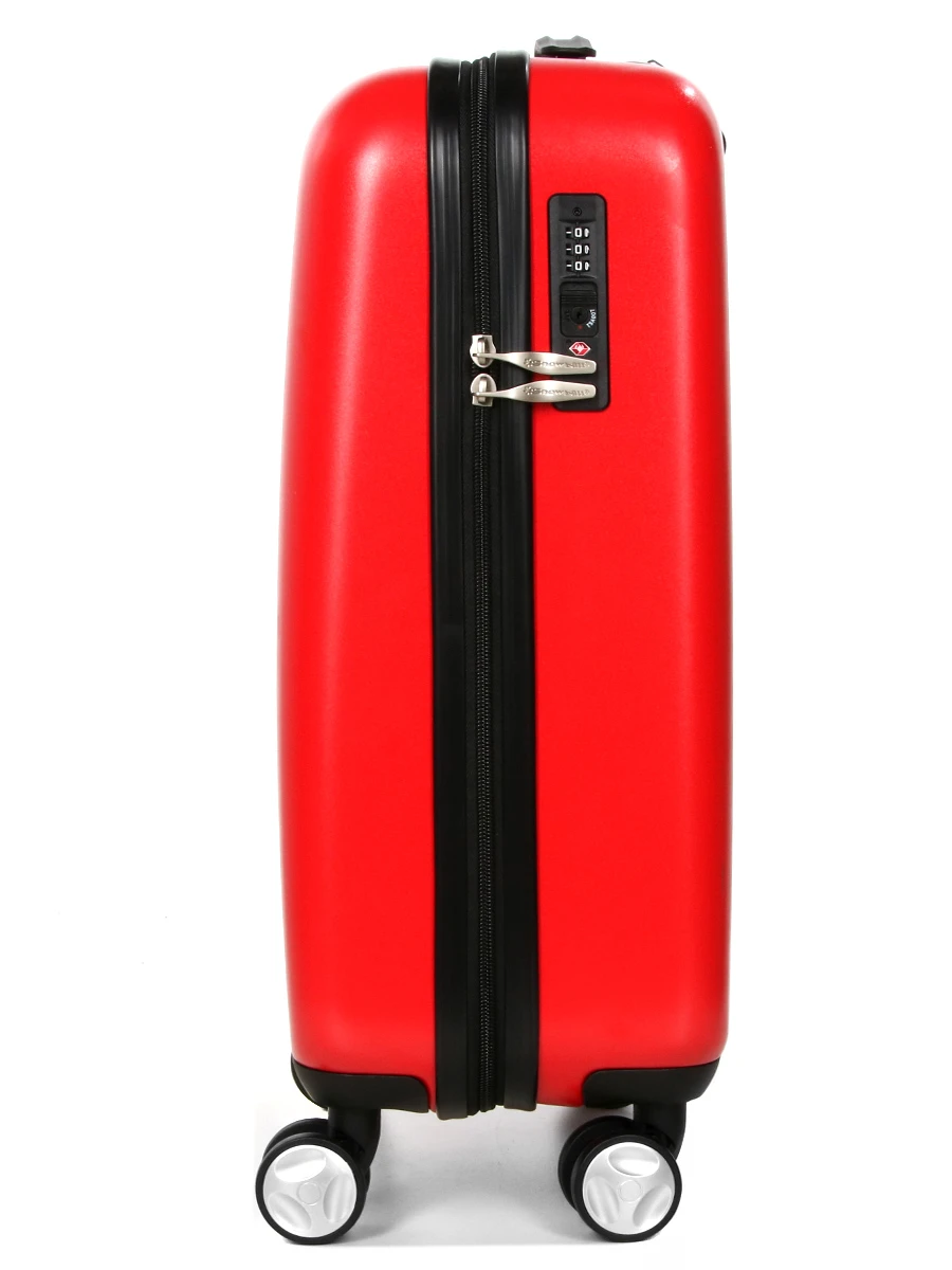 Valise Snowball Customize 56 Cm – Image 5