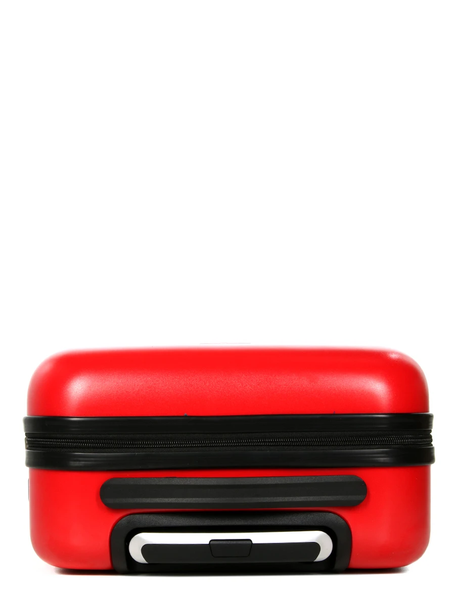 Valise Snowball Customize 56 Cm – Image 9