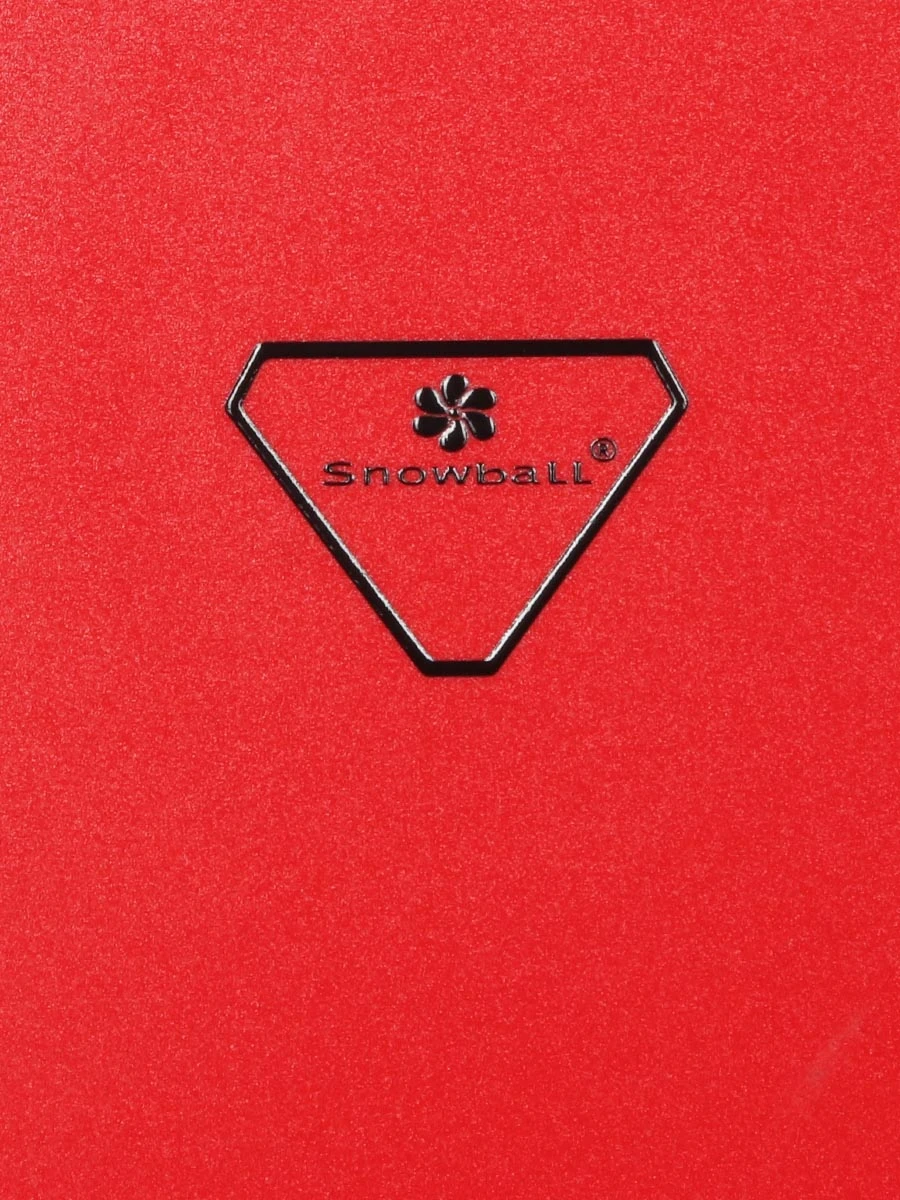 Valise Snowball Customize 56 Cm – Image 15