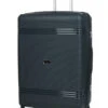 Valise Snowball Valparaiso 77 Cm