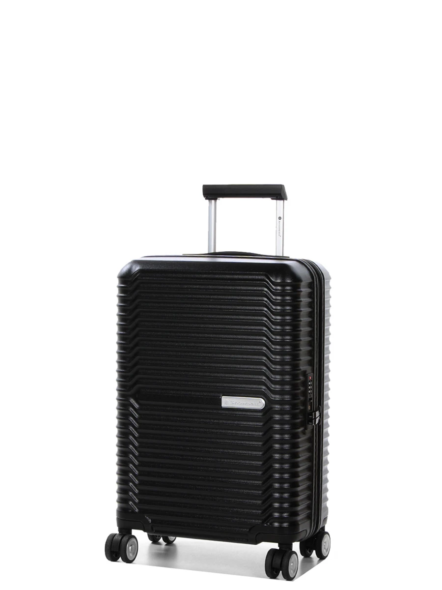 Valise Snowball Acapulco 55 Cm – Image 17