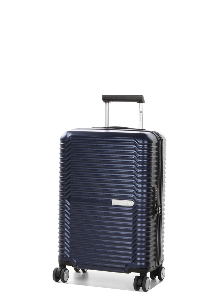 Valise Snowball Acapulco 55 Cm – Image 18
