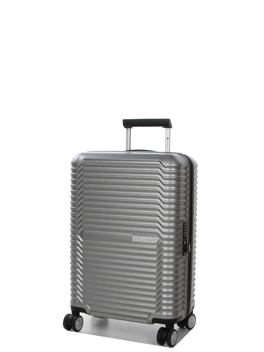 Valise Snowball Acapulco 55 Cm – Image 19