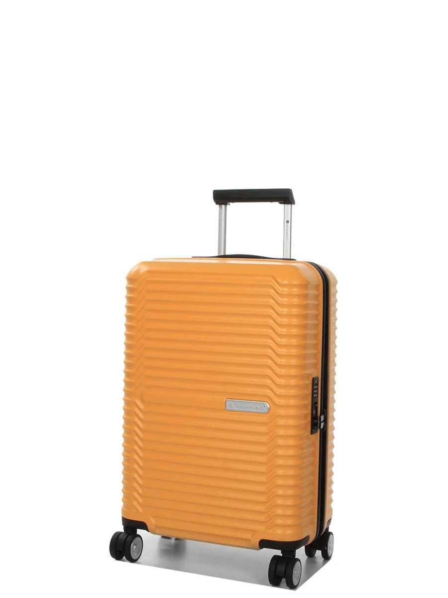 Valise Snowball Acapulco 55 Cm