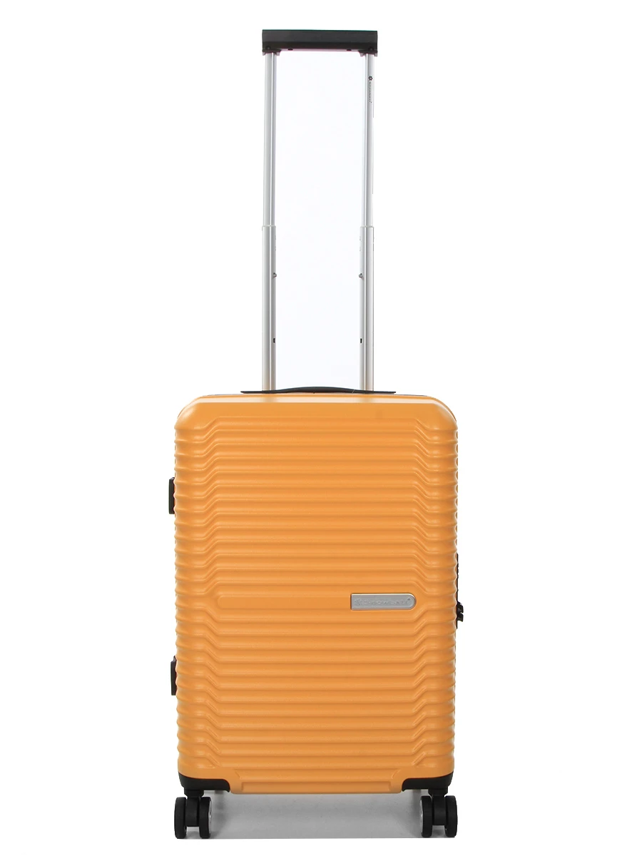 Valise Snowball Acapulco 55 Cm – Image 2