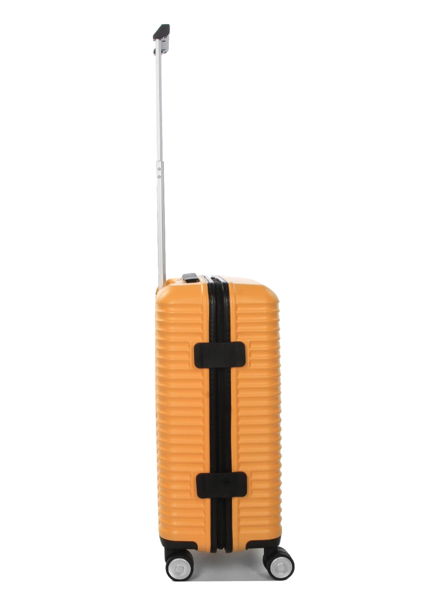 Valise Snowball Acapulco 55 Cm – Image 7