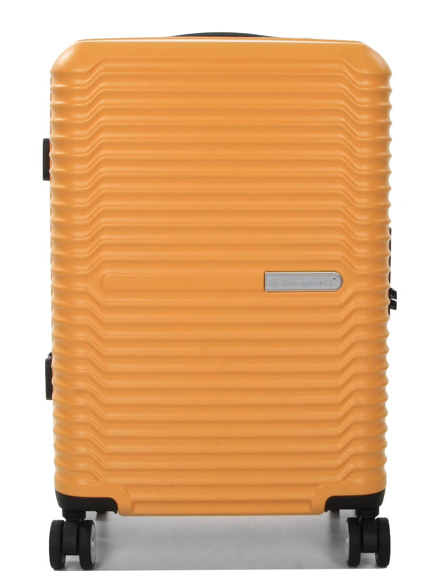 Valise Snowball Acapulco 55 Cm – Image 3