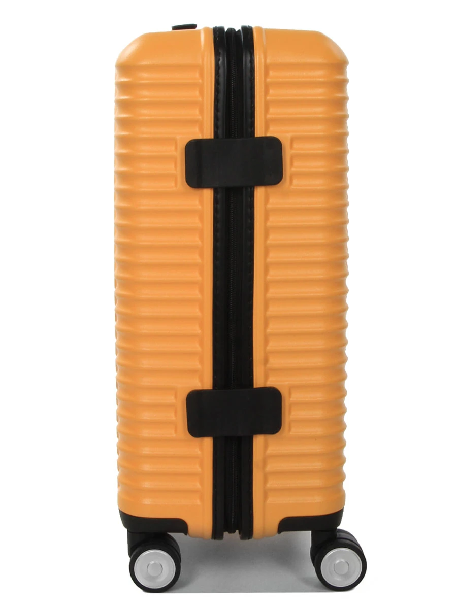 Valise Snowball Acapulco 55 Cm – Image 6