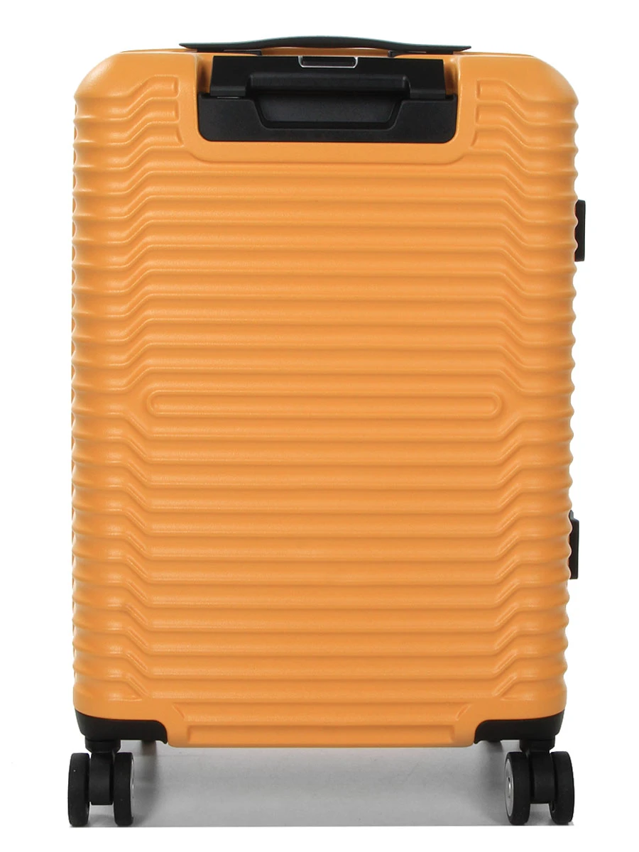 Valise Snowball Acapulco 55 Cm – Image 4