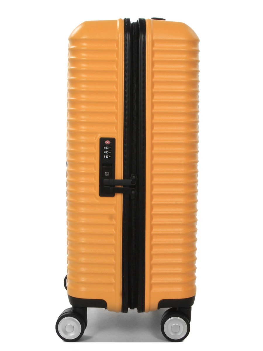 Valise Snowball Acapulco 55 Cm – Image 5