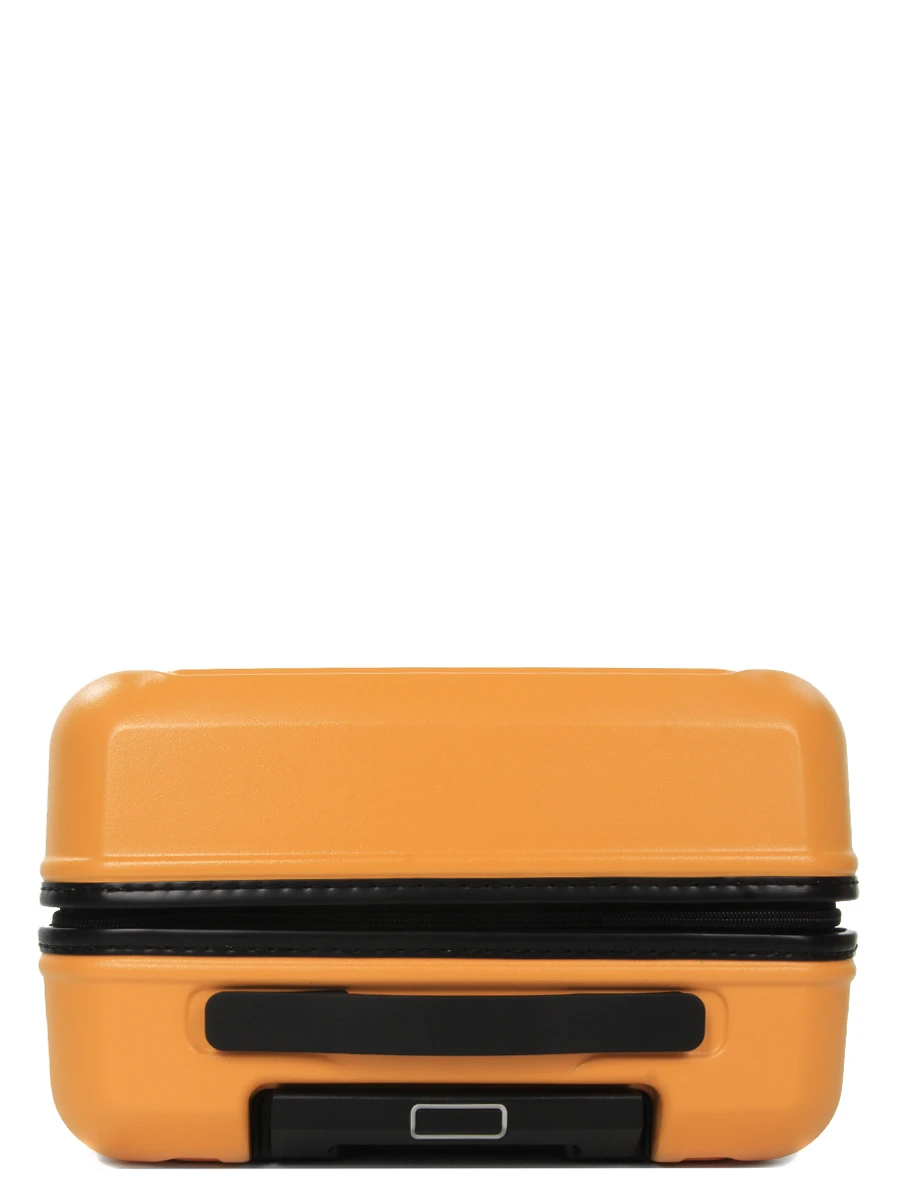 Valise Snowball Acapulco 55 Cm – Image 9