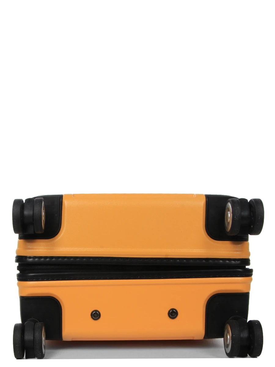 Valise Snowball Acapulco 55 Cm – Image 10