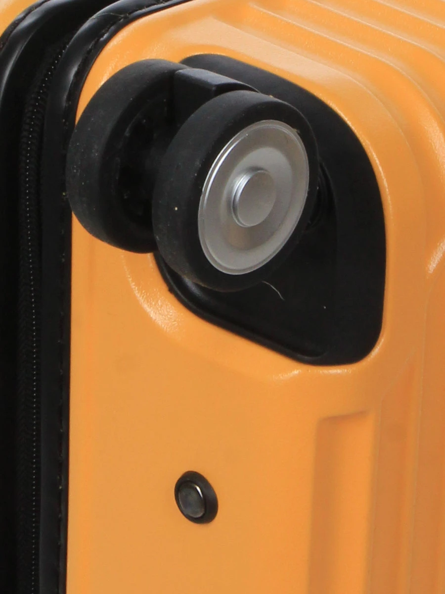 Valise Snowball Acapulco 55 Cm – Image 8