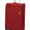 Valise Snowball Puebla 79 Cm
