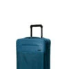 Valise Thule Spira Compact 45 Cm - Poche Frontale