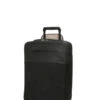 Valise Thule Spira 55 Cm - Poche Frontale
