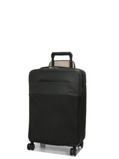 Valise Thule Spira 55 Cm - Poche Frontale