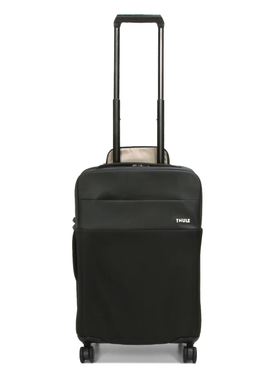 Valise Thule Spira 55 Cm - Poche Frontale – Image 2