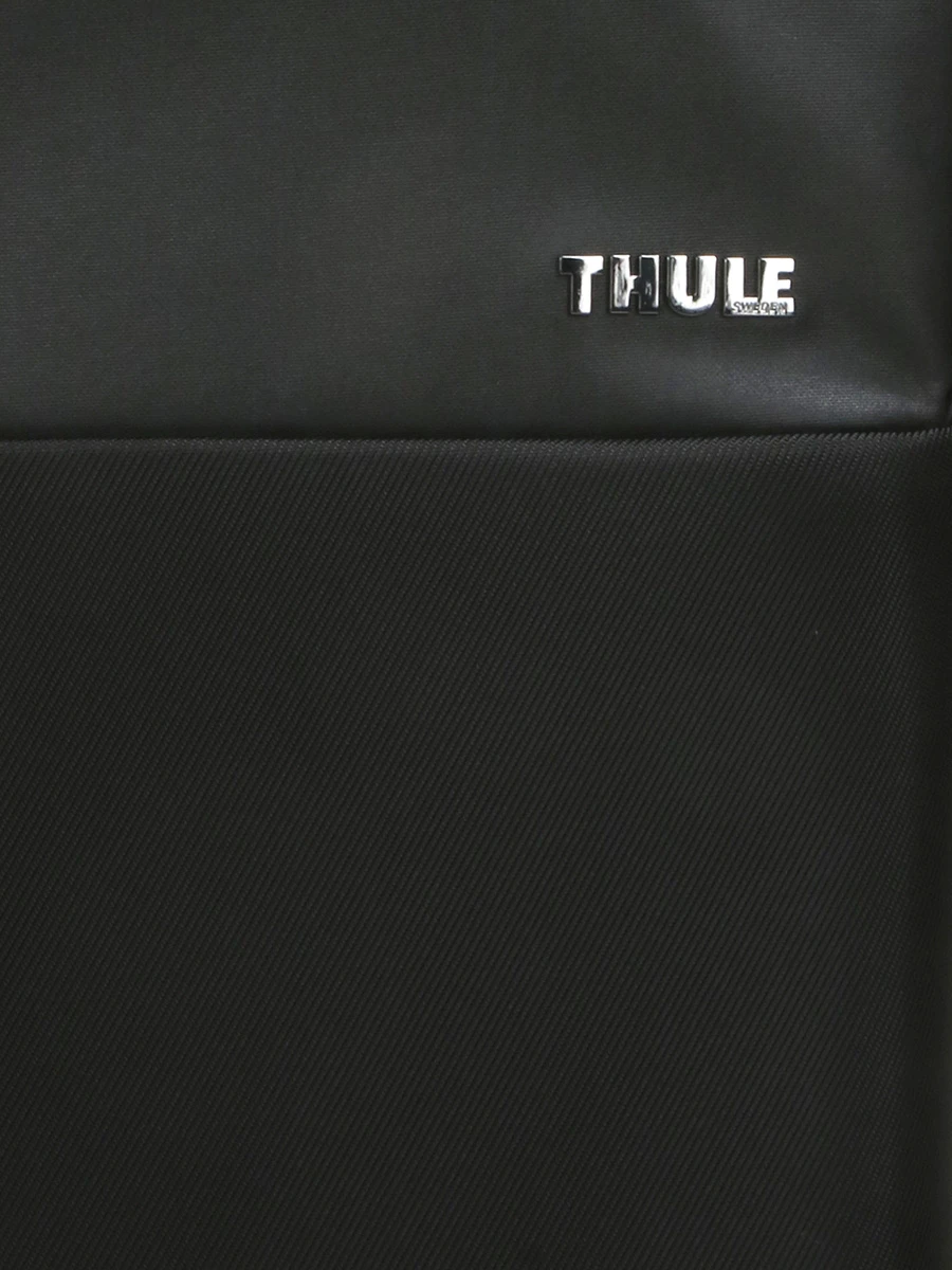 Valise Thule Spira 55 Cm - Poche Frontale – Image 16