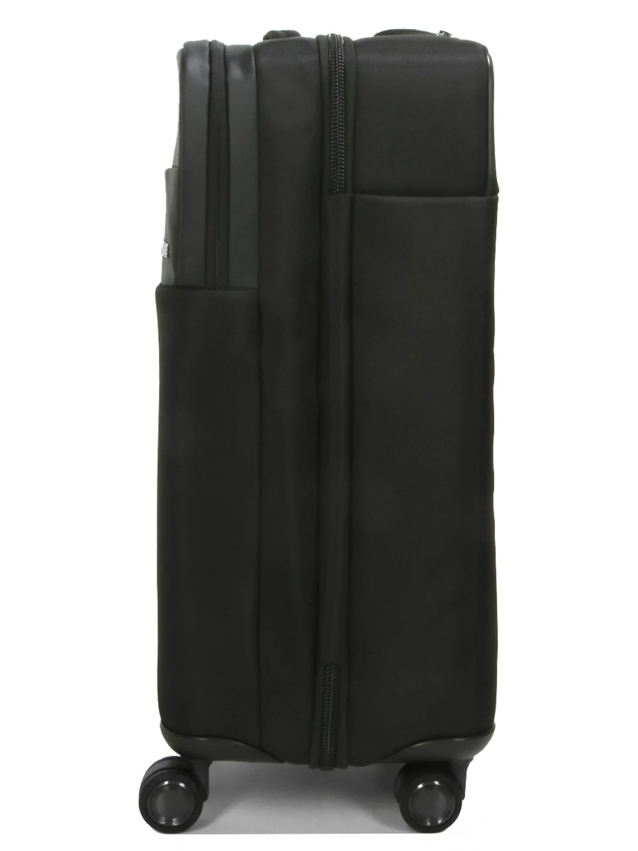 Valise Thule Spira 55 Cm - Poche Frontale – Image 5