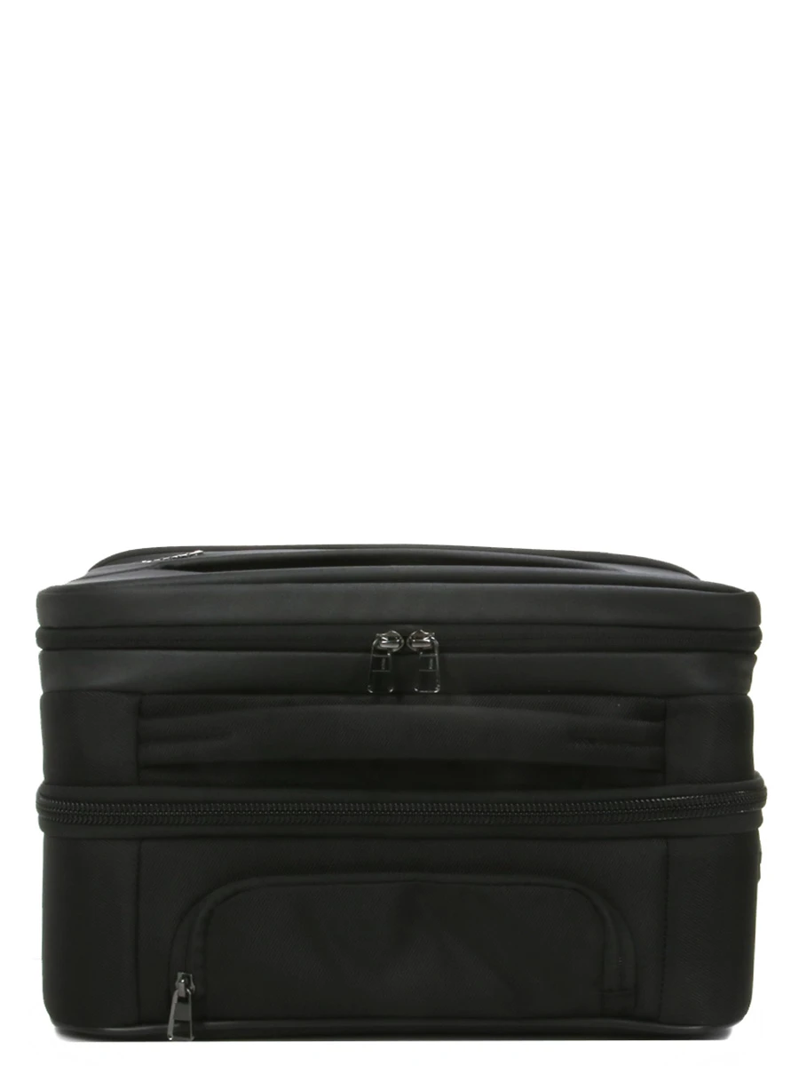 Valise Thule Spira 55 Cm - Poche Frontale – Image 9