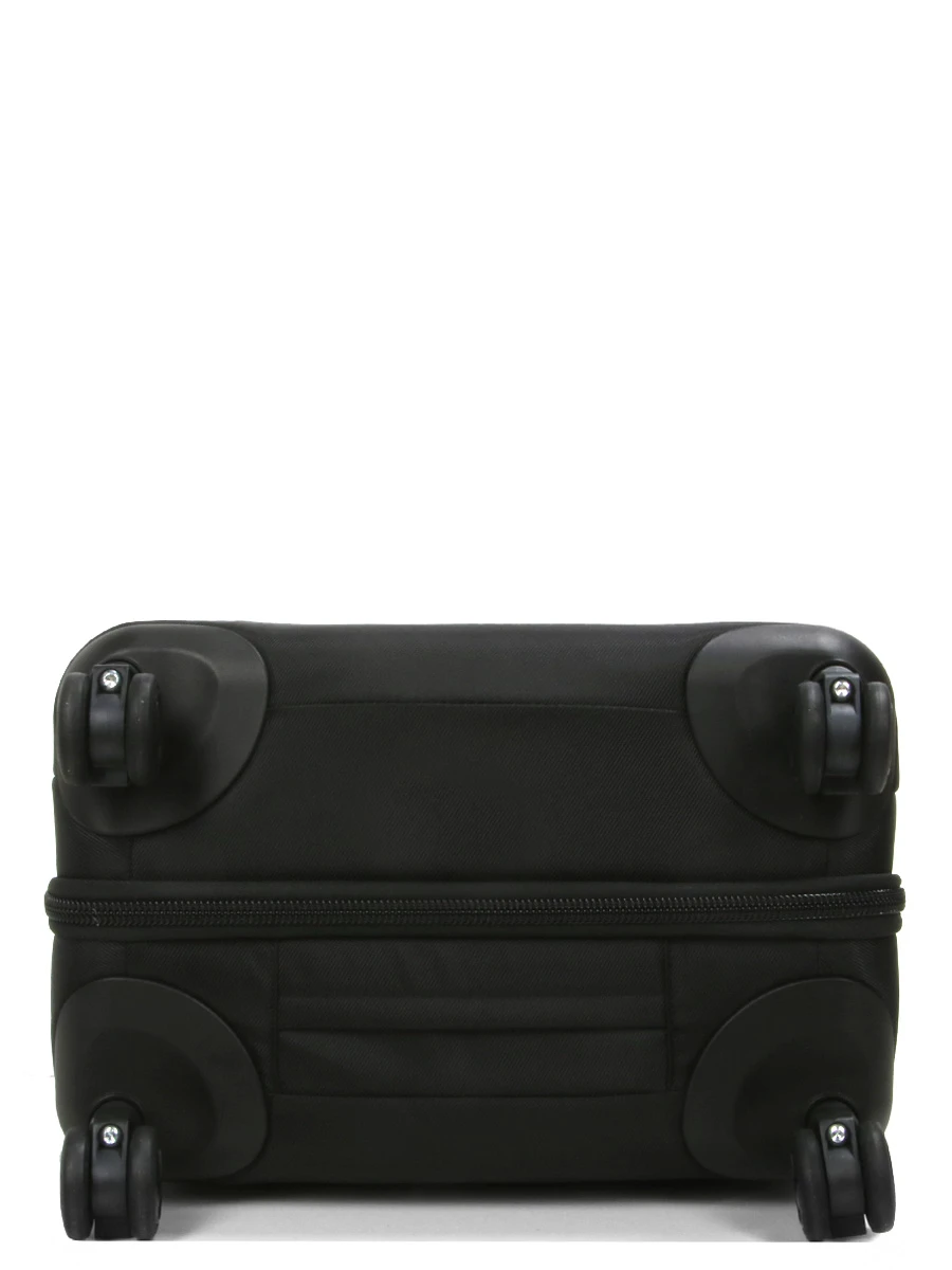 Valise Thule Spira 55 Cm - Poche Frontale – Image 10