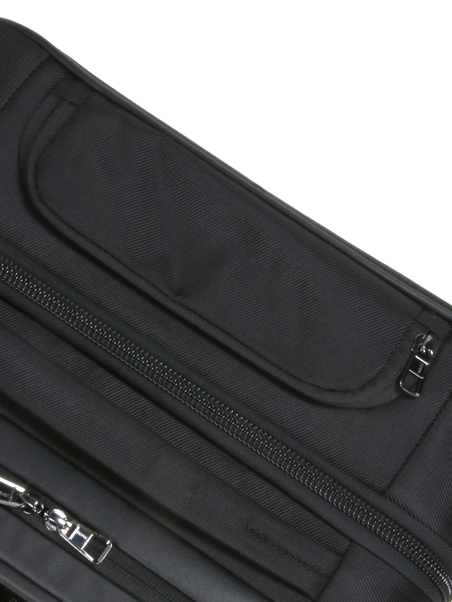 Valise Thule Spira 55 Cm - Poche Frontale – Image 14