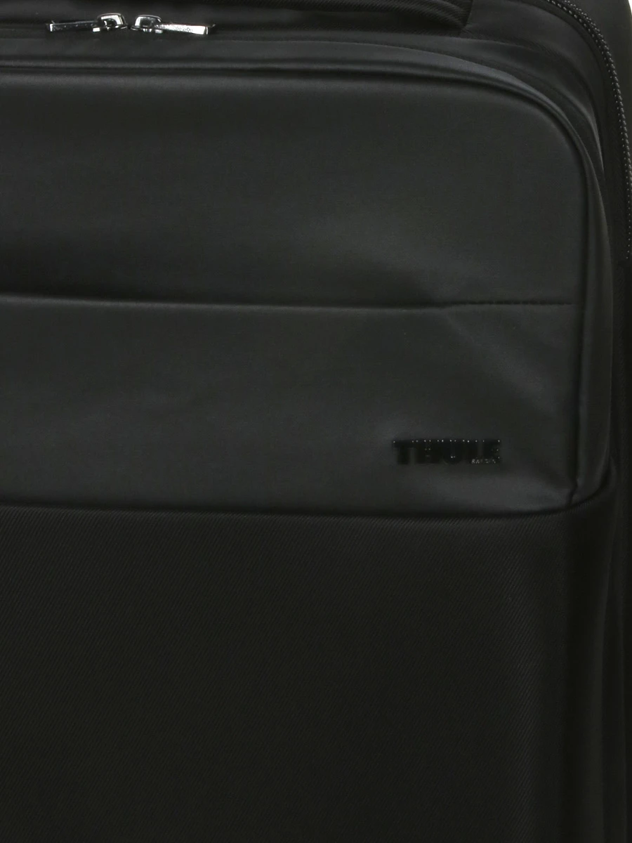 Valise Thule Spira 55 Cm - Poche Frontale – Image 15