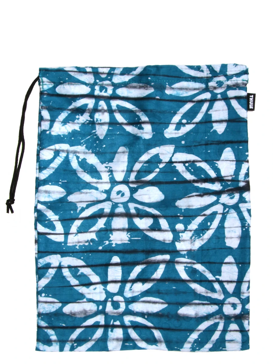 Valise Thule Spira 55 Cm - Poche Frontale – Image 18