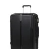Valise Travelite Vaka 65 Cm