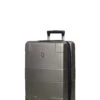 Valise Victorinox Lexicon Slim 55 Cm