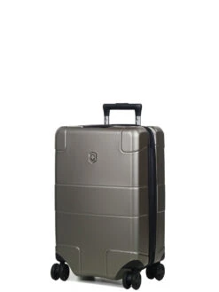 Valise Victorinox Lexicon Slim 55 Cm