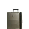 Valise Victorinox Lexicon 55 Cm