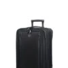 Valise Victorinox Lexicon 2.0 - 55 Cm - 2 Roues
