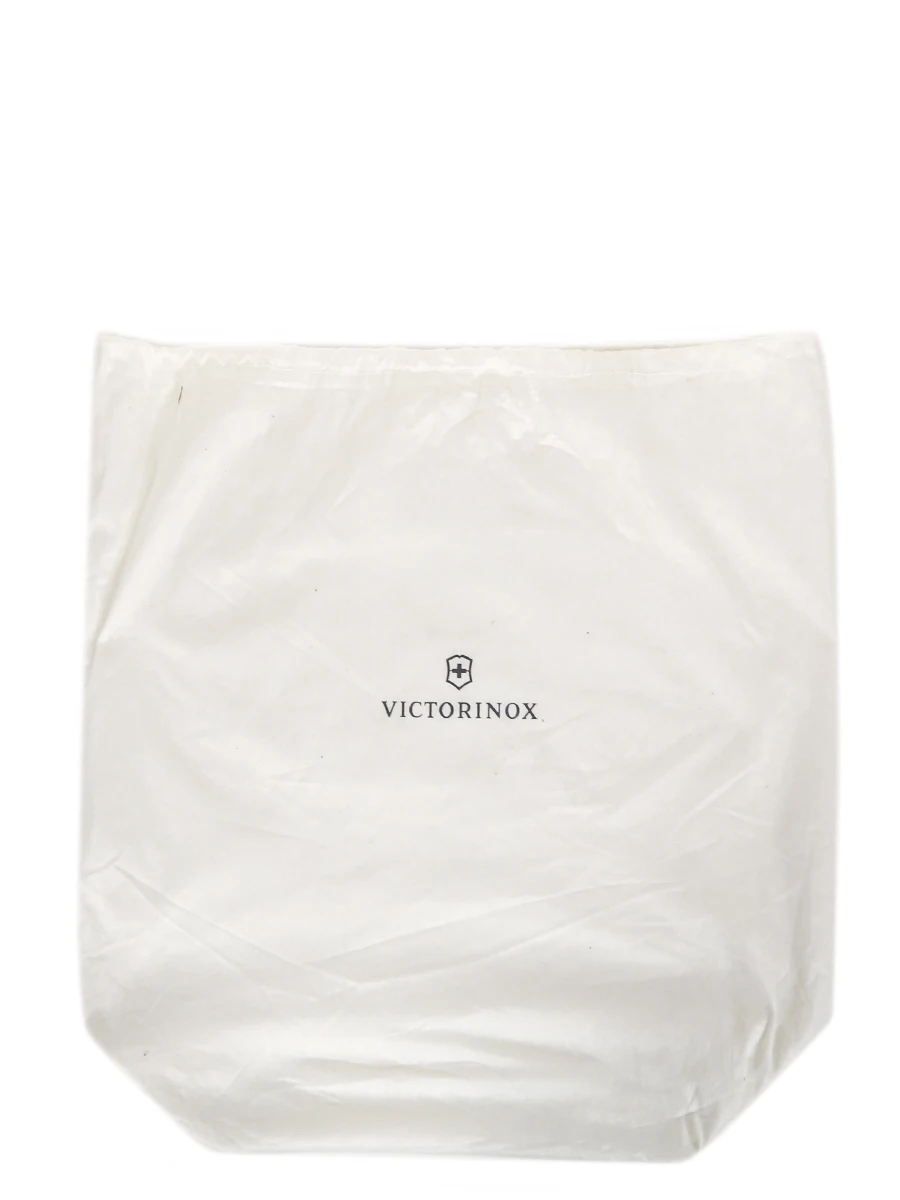 Valise Victorinox Lexicon 75 Cm – Image 20