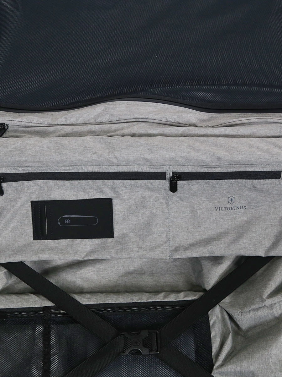 Valise Victorinox Lexicon 75 Cm – Image 18