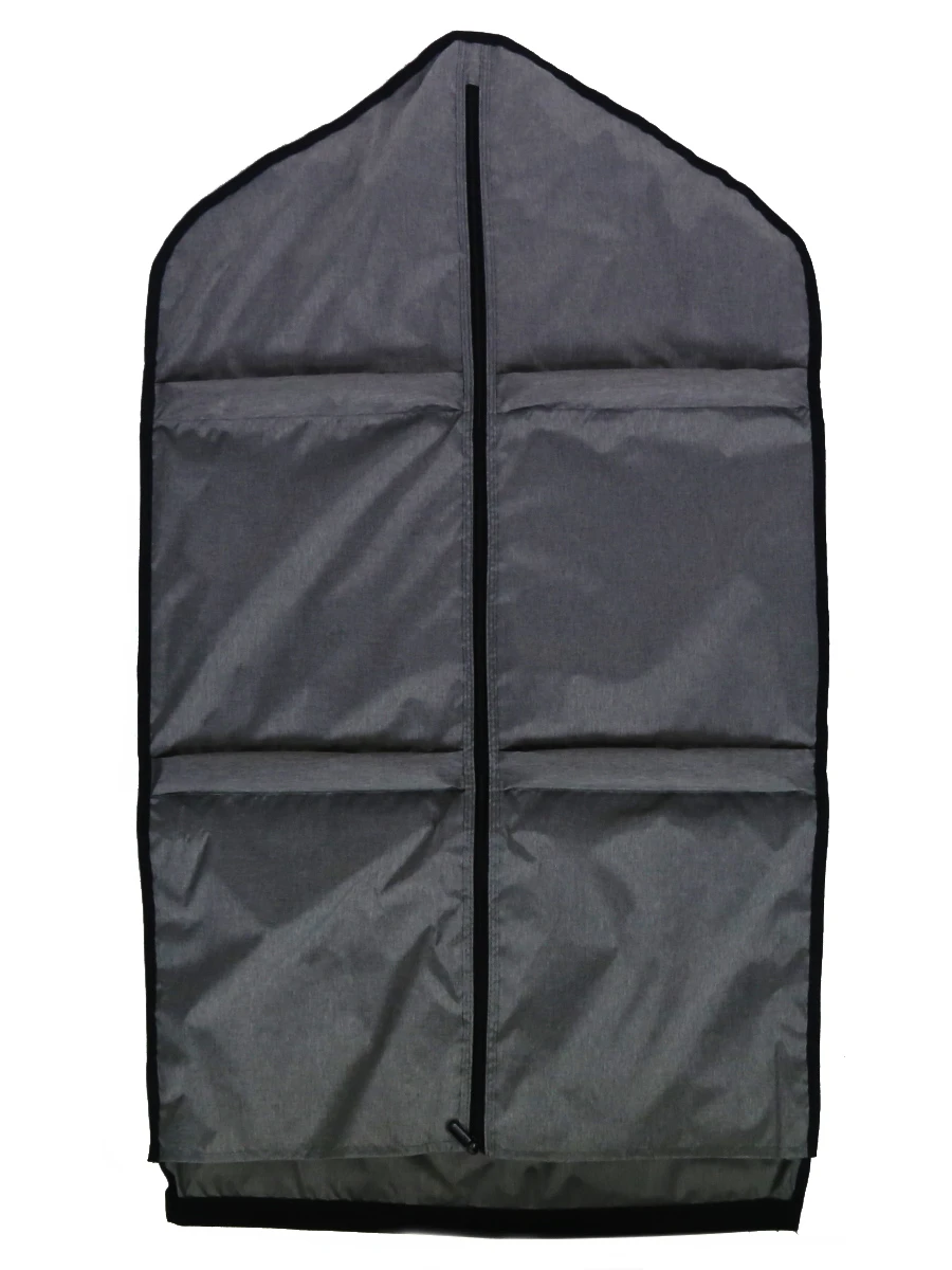 Valise Victorinox Lexicon 75 Cm – Image 19