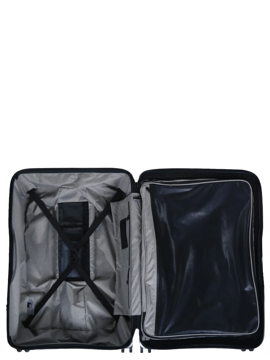 Valise Victorinox Lexicon 75 Cm – Image 11
