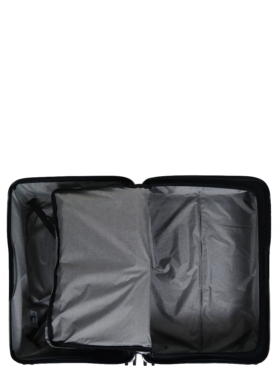 Valise Victorinox Lexicon 75 Cm – Image 13