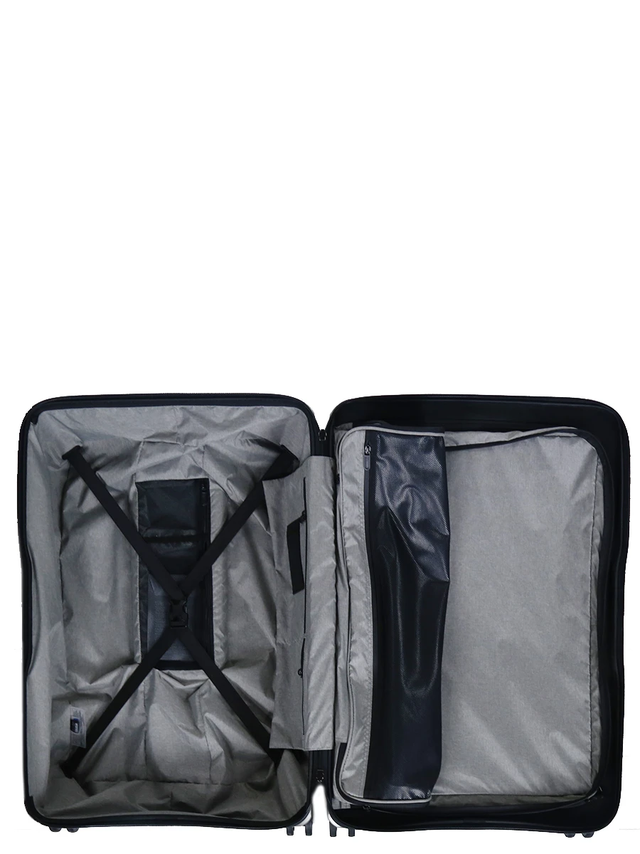 Valise Victorinox Lexicon 75 Cm – Image 12
