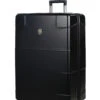 Valise Victorinox Lexicon 75 Cm