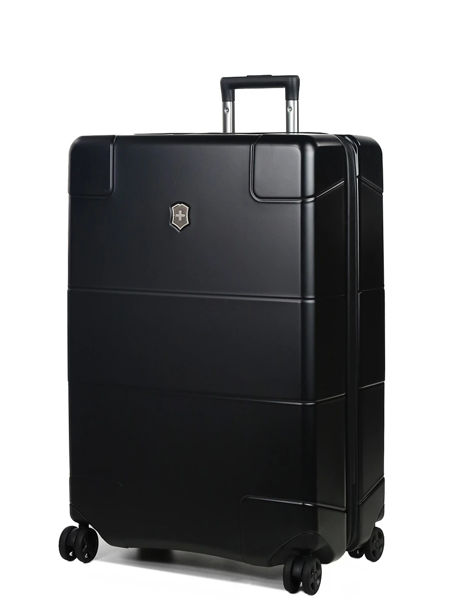 Valise Victorinox Lexicon 75 Cm