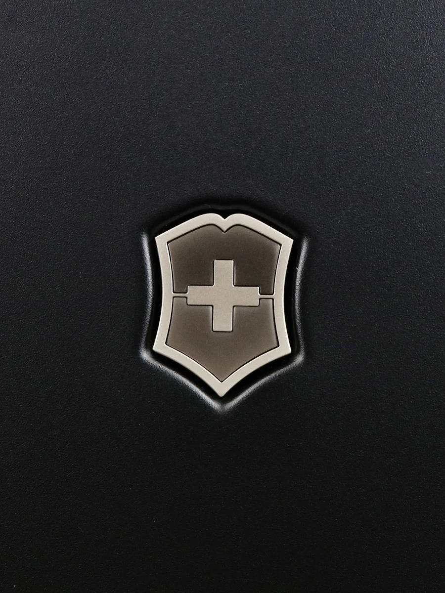 Valise Victorinox Lexicon 75 Cm – Image 17