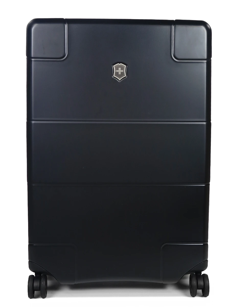 Valise Victorinox Lexicon 75 Cm – Image 3