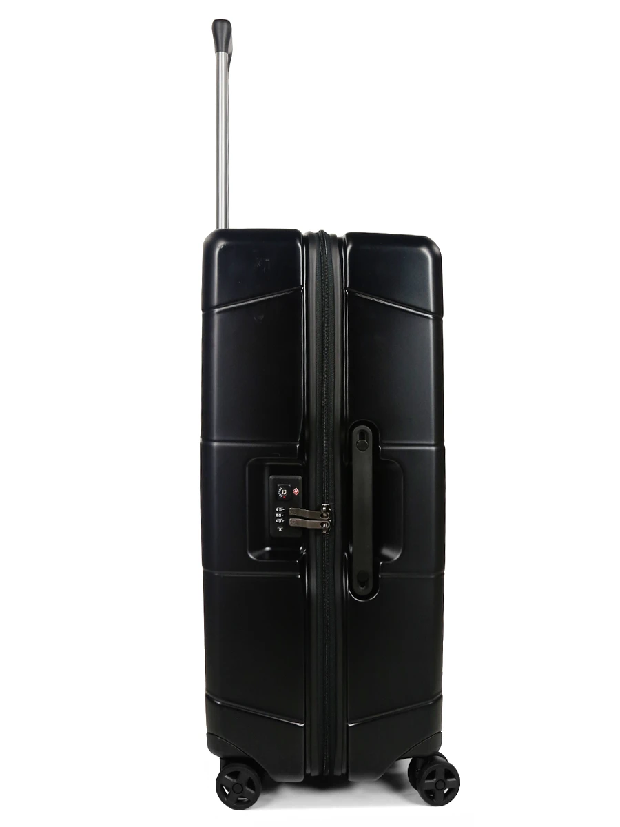 Valise Victorinox Lexicon 75 Cm – Image 7