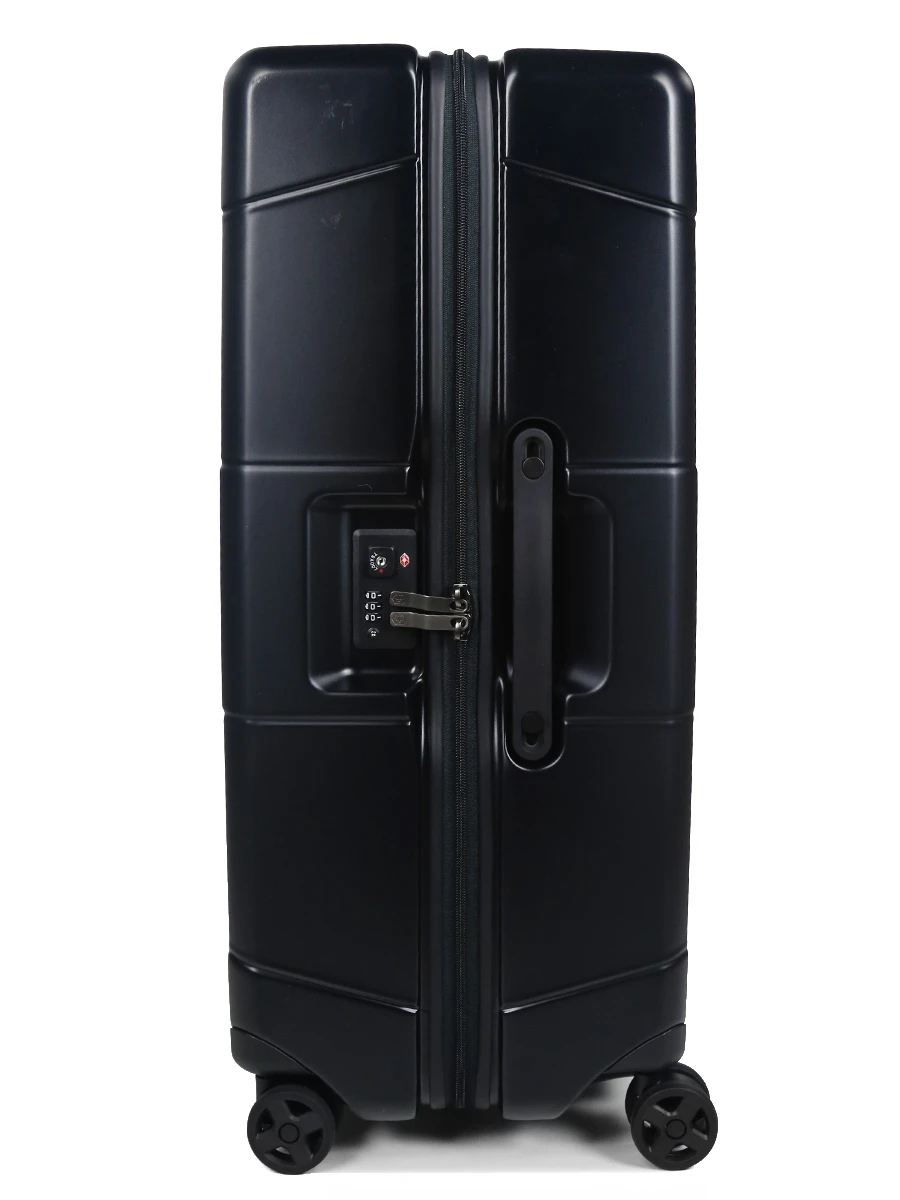 Valise Victorinox Lexicon 75 Cm – Image 6