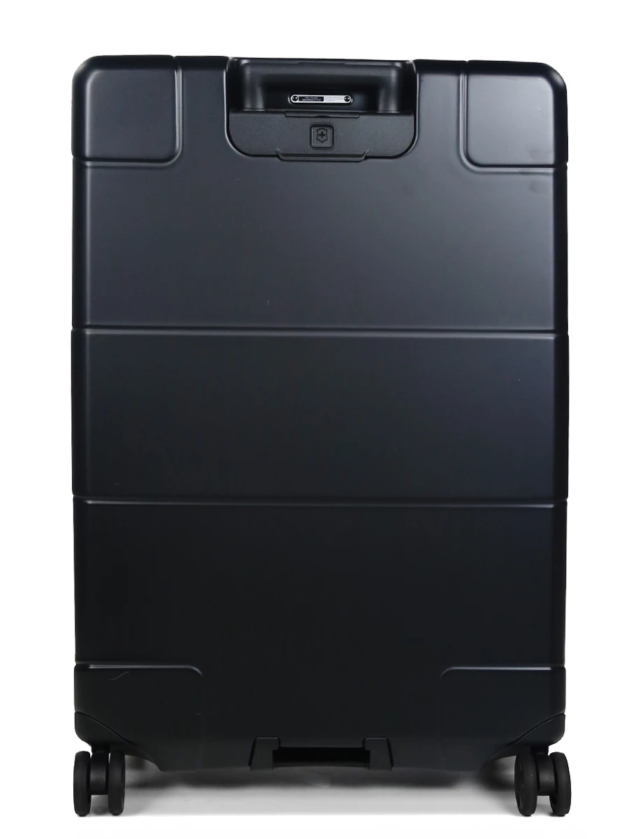Valise Victorinox Lexicon 75 Cm – Image 4