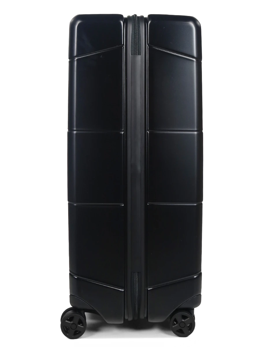 Valise Victorinox Lexicon 75 Cm – Image 5