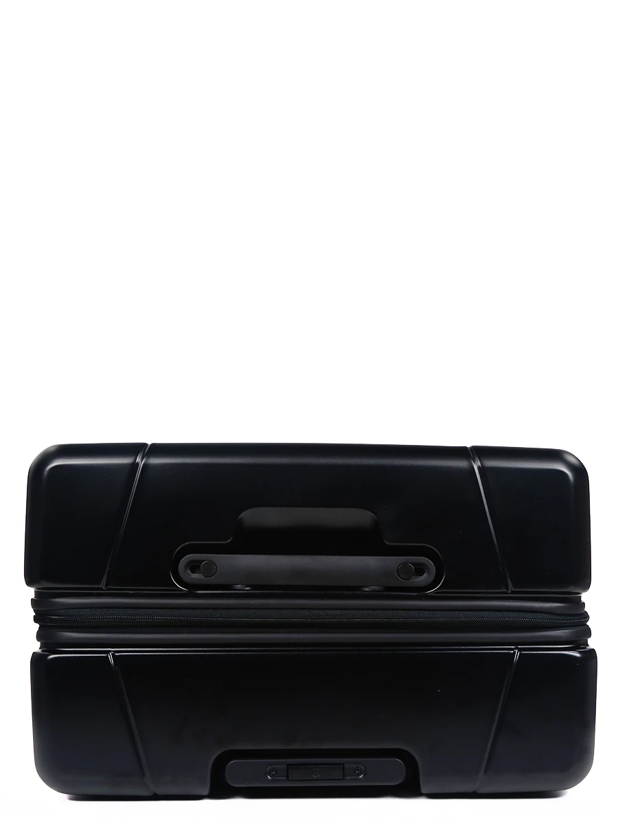 Valise Victorinox Lexicon 75 Cm – Image 9